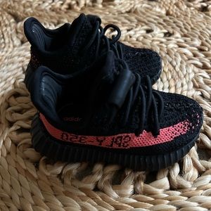 Yeezy 350 V2 Infant